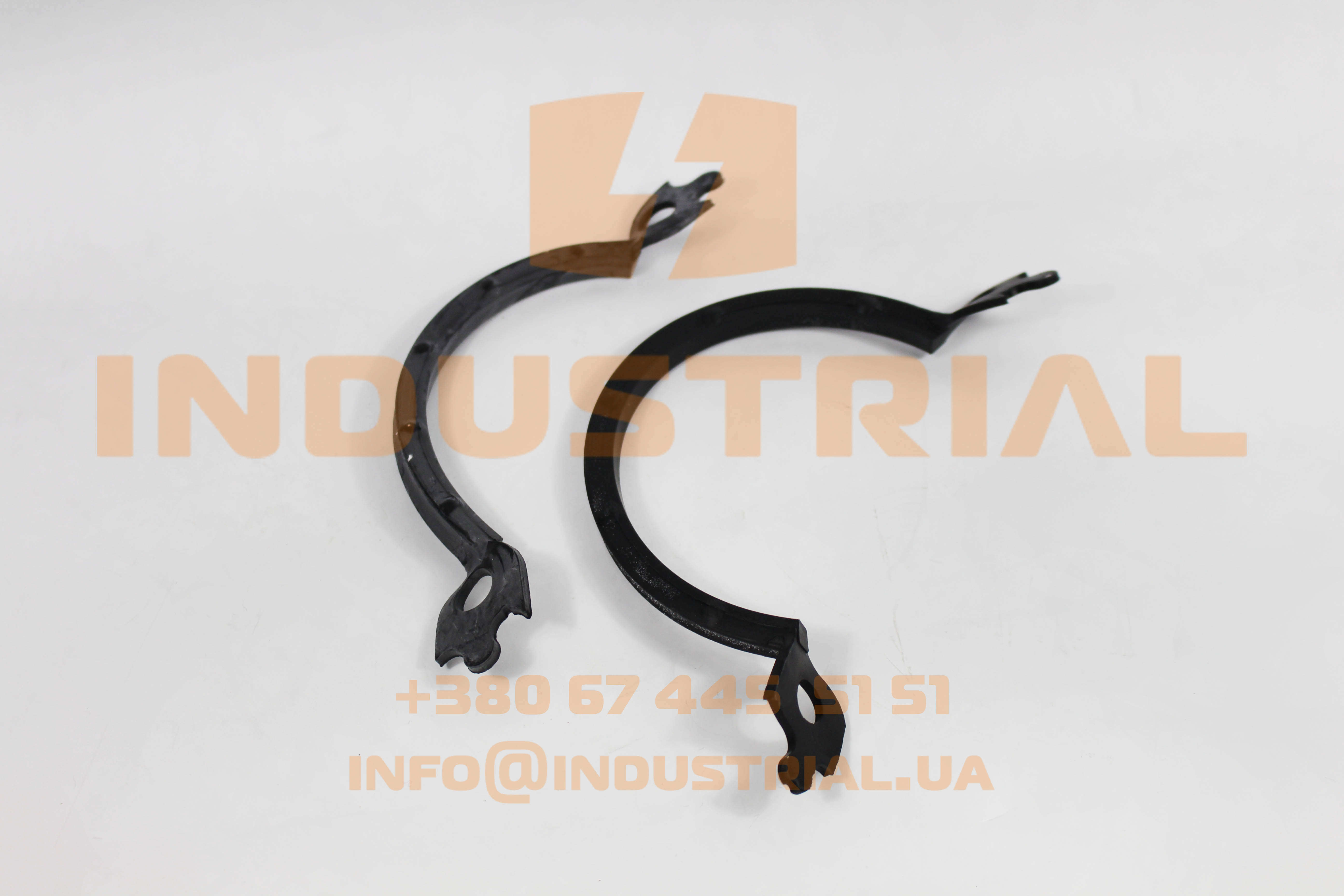 LEM 0212245 LEMA